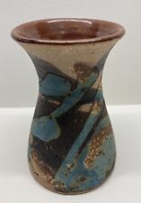 Vintage aller pottery for sale  BROADSTONE