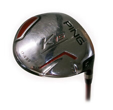 Ping k15 tec for sale  USA