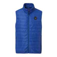 Napapijri acalmar gilet for sale  LYTHAM ST. ANNES