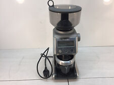 Breville smart grinder for sale  Carrollton