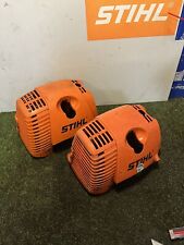 Stihl km90r km130 for sale  LYMINGTON