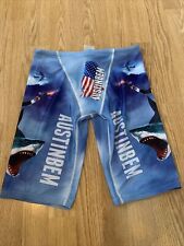 Austinbem swim trunks for sale  BEDFORD