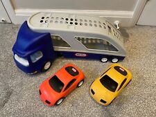 Little tikes large for sale  HORNCHURCH