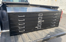 safco flat file for sale  Chicago
