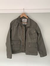 penfield jacket medium for sale  KINGSTON UPON THAMES