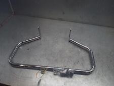 Motorcycle engine bar for sale  NEWCASTLE