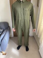 Men army green for sale  LEOMINSTER