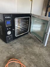 Lab 1.9 cuft for sale  Mira Loma