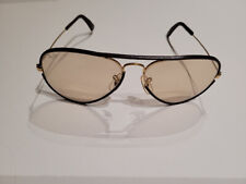 lunettes anciennes ray d'occasion  France