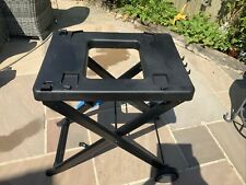 Ninja woodfire grill for sale  COLCHESTER