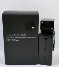 dior homme intense gebraucht kaufen  Wertingen