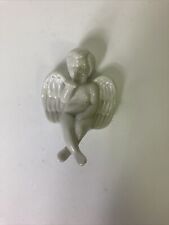 Sitting cherub angel for sale  Jacksonville
