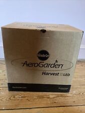 Aerogarden miracle grow for sale  BEDFORD