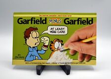 Garfield minus garfield for sale  Niagara Falls