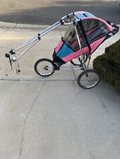 Baby jogger stroller for sale  Mission Hills