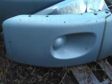 Freightliner 106 bumper for sale  USA