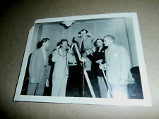 Vintage 1940 photo for sale  Lewisberry