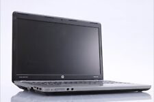 HP ProBook 4540s Intel Core i5-3340M 2.70GHz 8GB RAM Unidad de disco duro no Batería Mala segunda mano  Embacar hacia Argentina