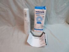 New waterpik cordless for sale  Portsmouth