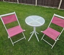 Small glass patio for sale  BEDWORTH