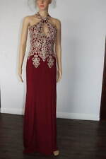 Formal dress special for sale  Los Angeles