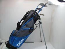 Wilson golf k28 for sale  Salt Lake City