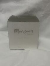 Monsoon elation perfume for sale  IPSWICH