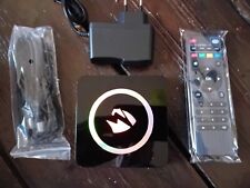 Ott android box for sale  LONDON