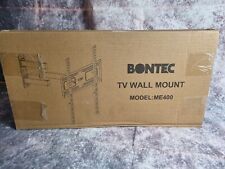 Bontec wall mount for sale  EXETER