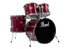 Pearl forum drum for sale  UK