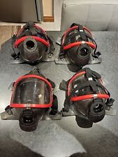 Drager mask panorama for sale  CRAIGAVON