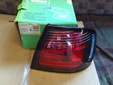 Rear light nissan for sale  LOWESTOFT