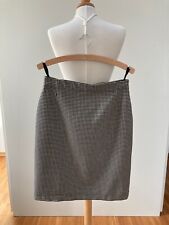 Virmani pencil skirt gebraucht kaufen  München