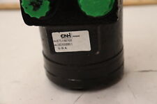 Cnh industrial hydraulic for sale  Chillicothe