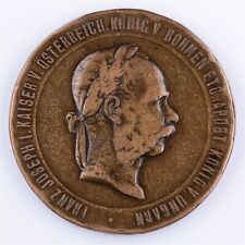1873 austria bronze for sale  Maumee