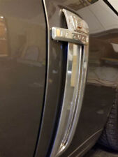 Jaguar XKR XK 06-14 Portfolio Left Side Aluminium Fender, ORIGINAL JAG , używany na sprzedaż  PL
