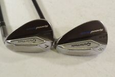 Taylormade speedblade sand for sale  Shipping to Ireland