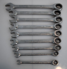 Gearwrench tools piece for sale  Parkville