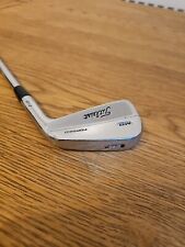 Titleist 710 forged for sale  STANLEY