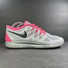 Nike free 5.0 for sale  Russellville