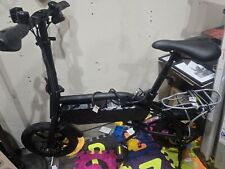 Jetson ebike mph for sale  Ringgold