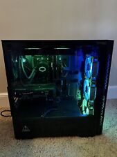 Ryzen 2600 gaming for sale  Raleigh