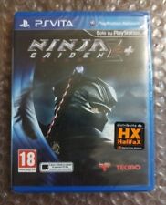 Sony vita ninja usato  Roma