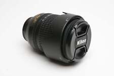 Nikon nikkor 135mm for sale  Louisville