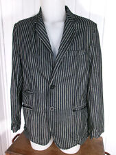 Veste blazer 100 d'occasion  France