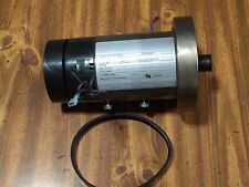 Treadmill motor nordictrack for sale  Cana