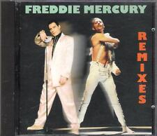 Freddie mercury raro usato  Roma