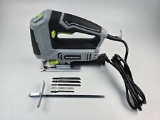Workpro corded electric for sale  Bakersfield