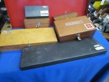 Assorted precision tool for sale  Bay Shore