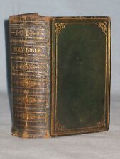 1866 book holy for sale  West Roxbury